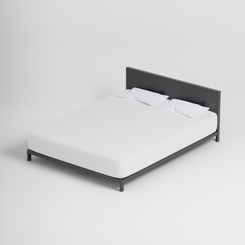 Cama Nice
