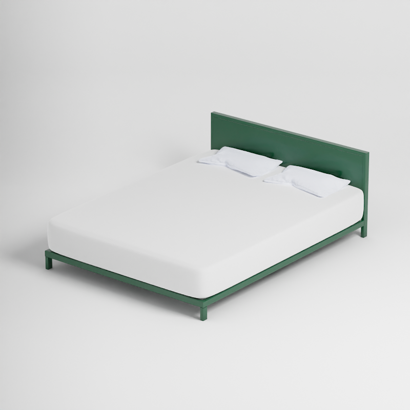 Cama Nice