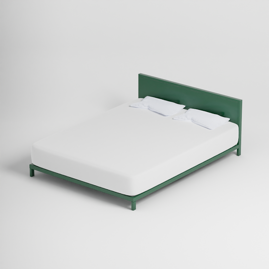Cama Nice