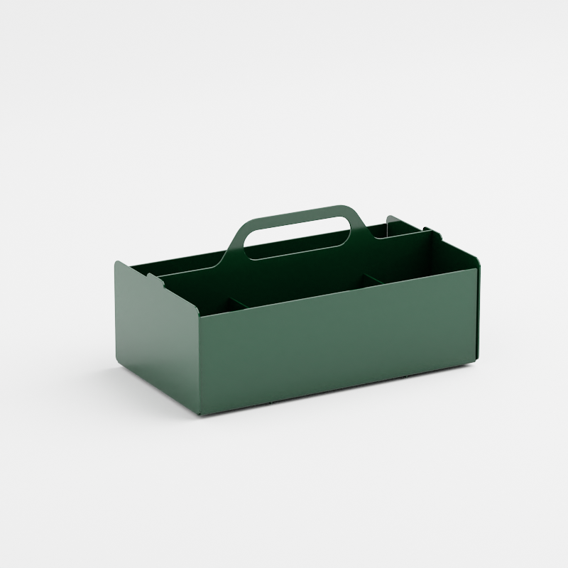 Moby Toolbox