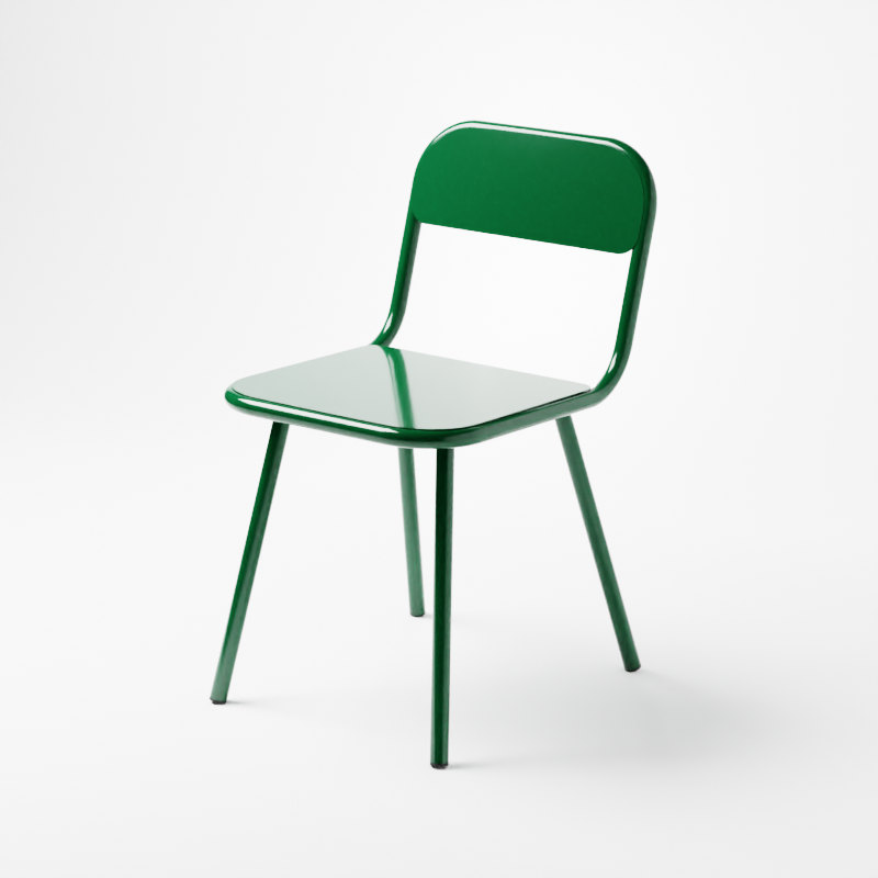 Silla Futura