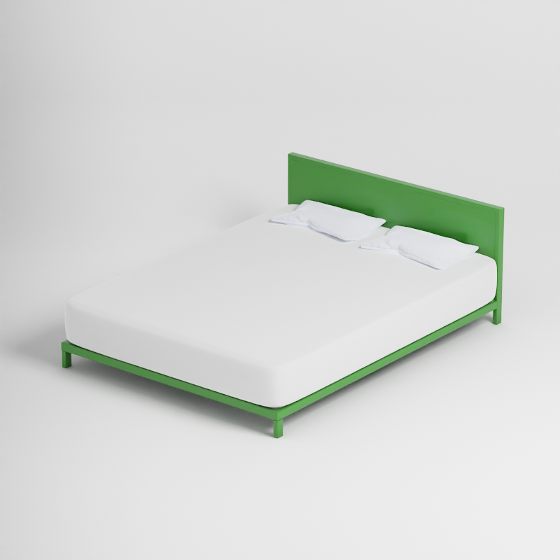Cama Nice