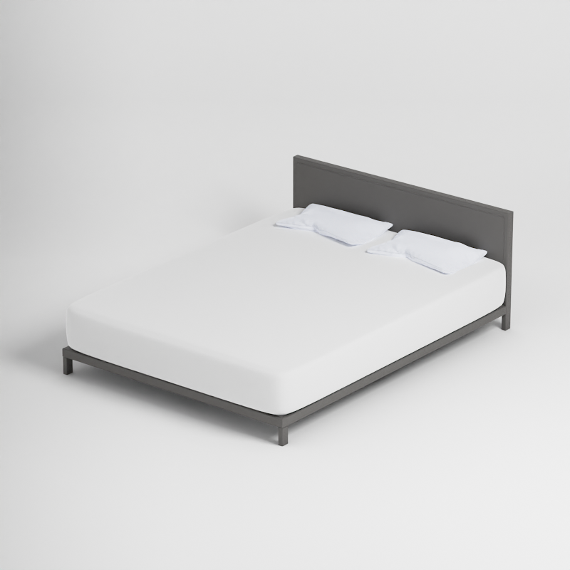 Cama Nice