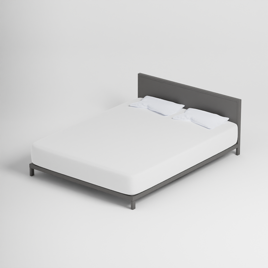 Cama Nice