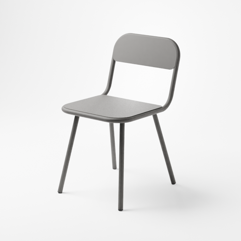 Silla Futura
