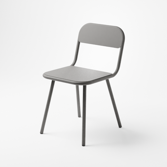 Silla Futura