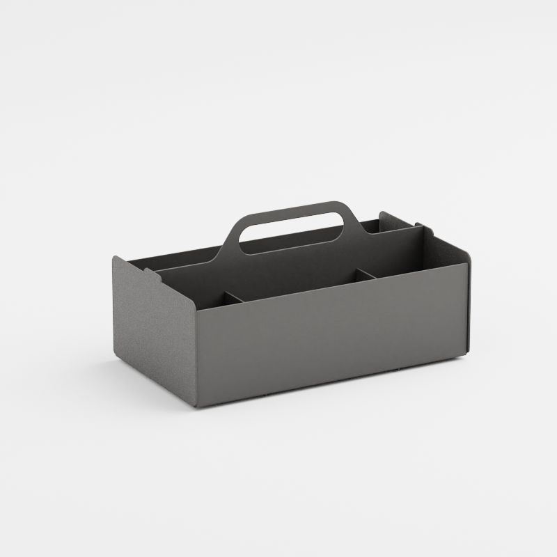 Moby Toolbox