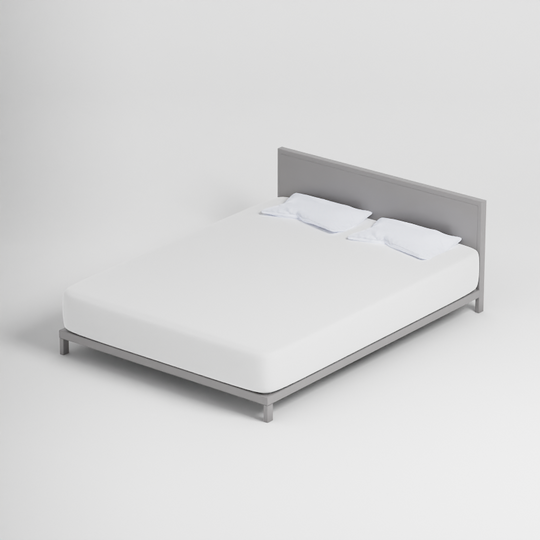 Cama Nice