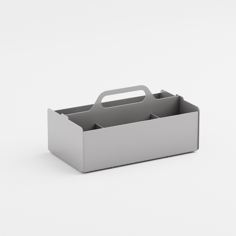Moby Toolbox