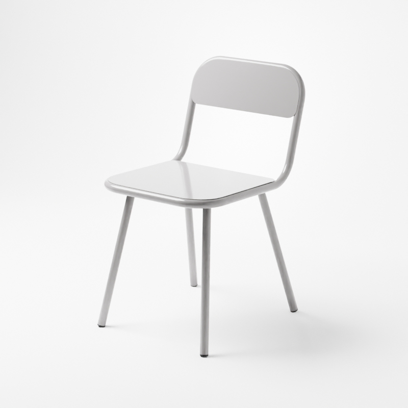 Silla Futura