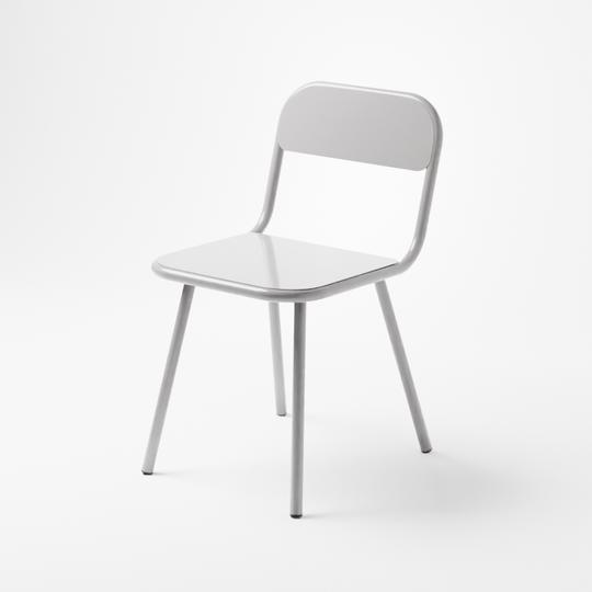 Silla Futura