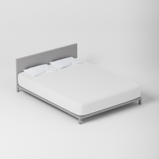 Cama Nice