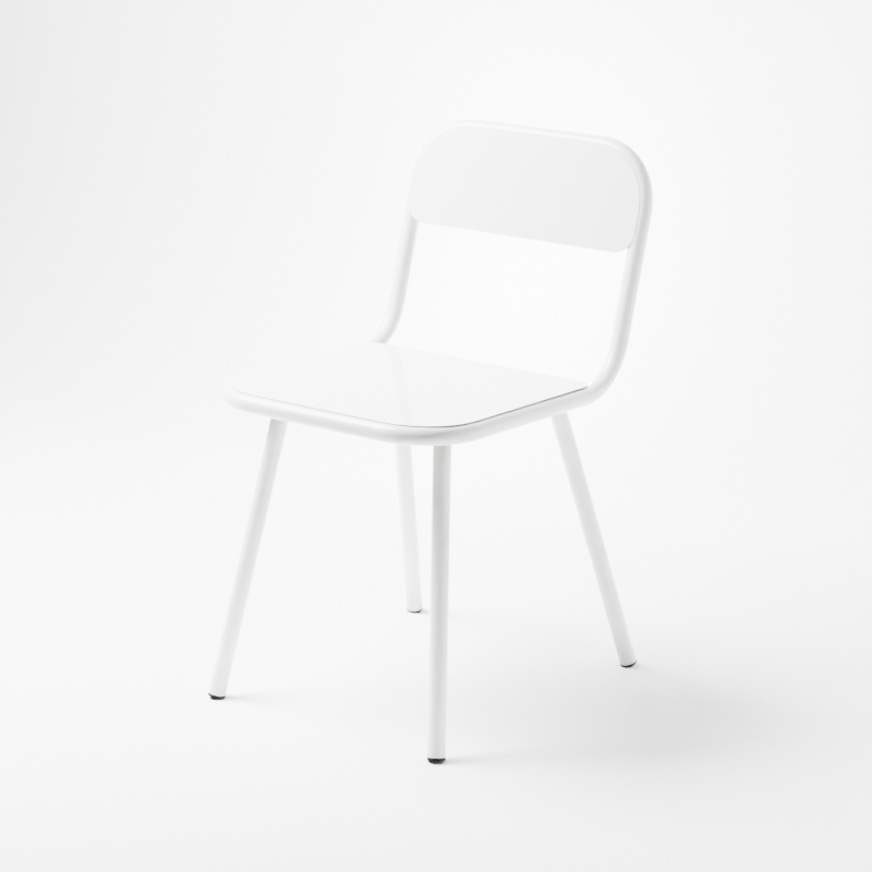 Silla Futura
