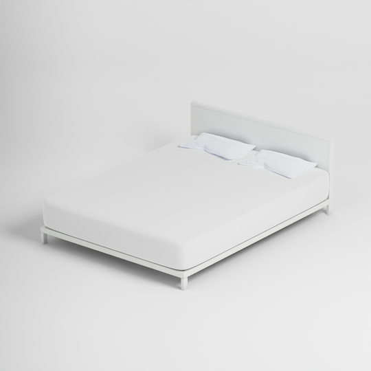Cama Nice