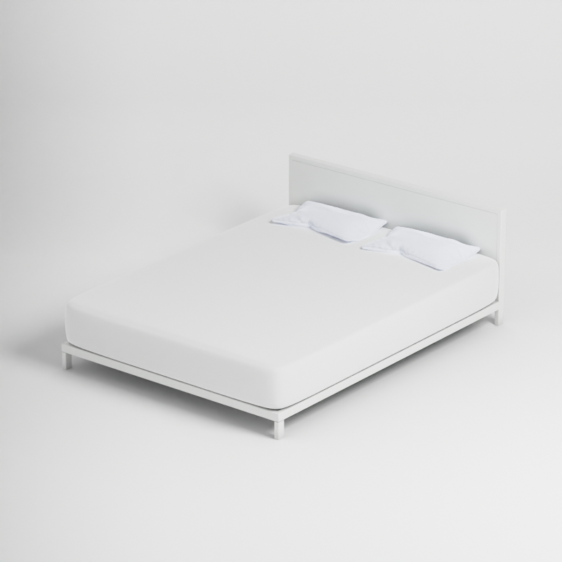 Cama Nice