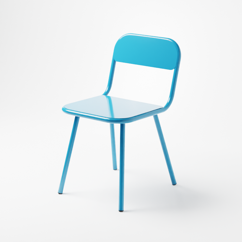 Silla Futura