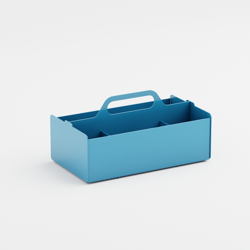 Moby Toolbox