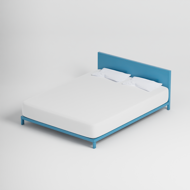 Cama Nice