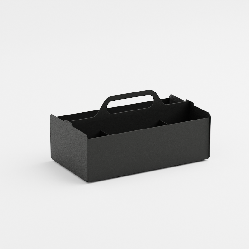 Moby Toolbox