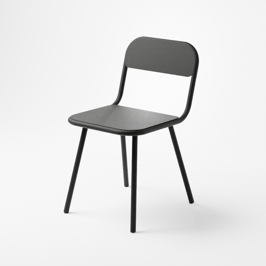 Silla Futura