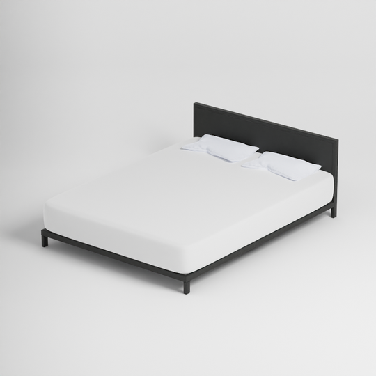 Cama Nice