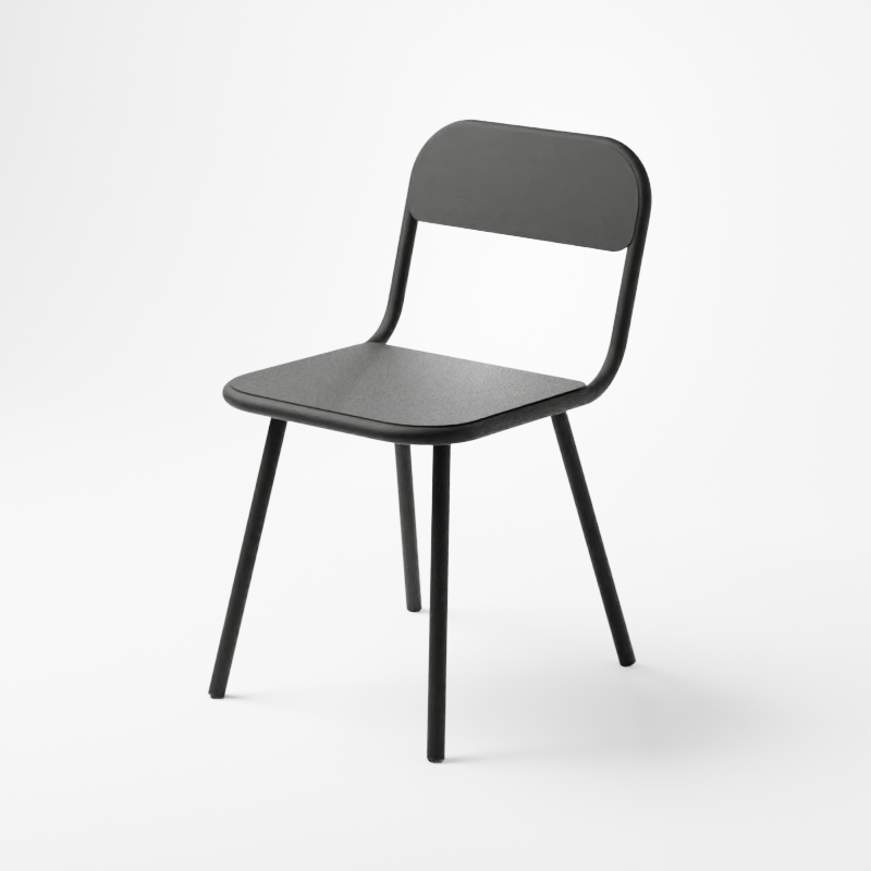 Silla Futura