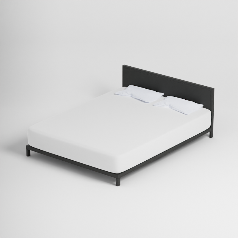 Cama Nice