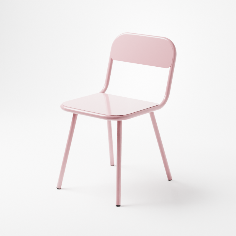 Silla Futura