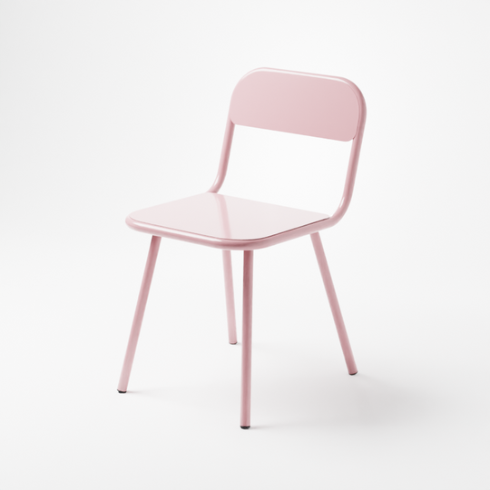 Silla Futura