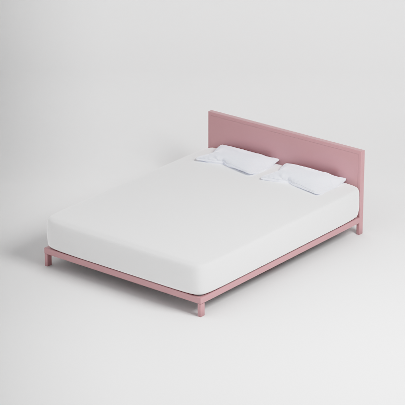 Cama Nice