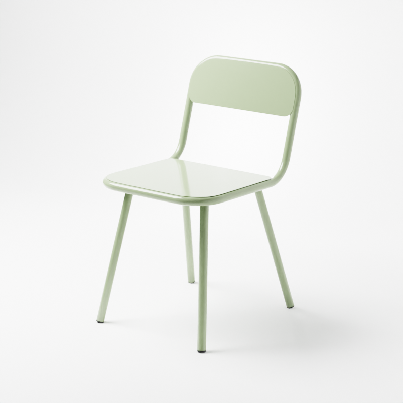 Silla Futura