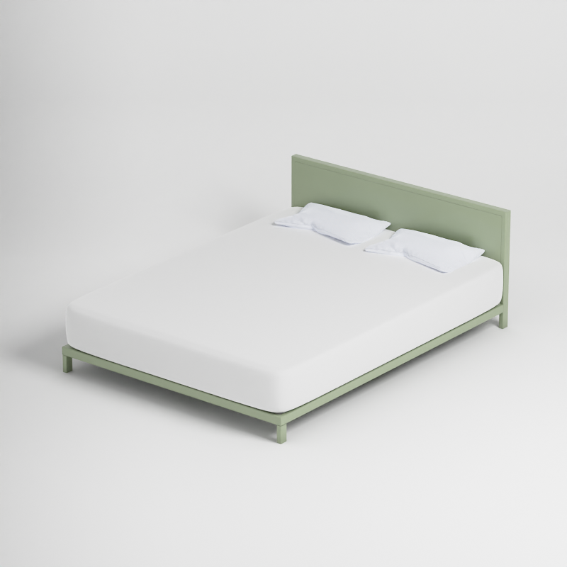 Cama Nice