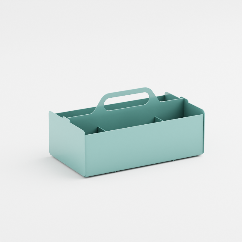 Moby Toolbox