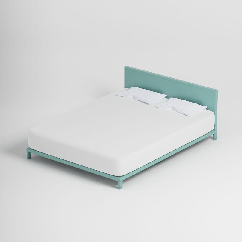 Cama Nice