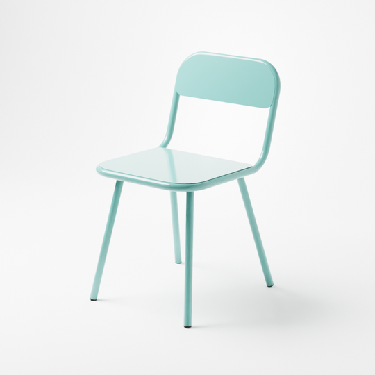 Silla Futura