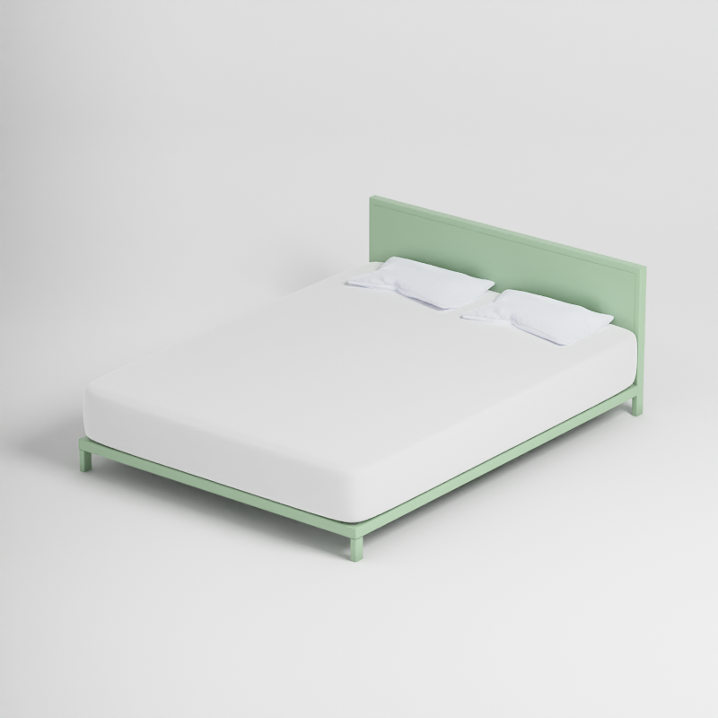 Cama Nice