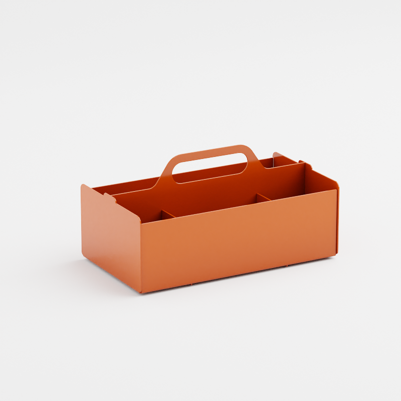 Moby Toolbox