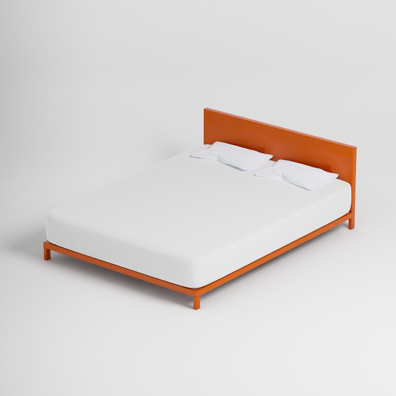 Cama Nice