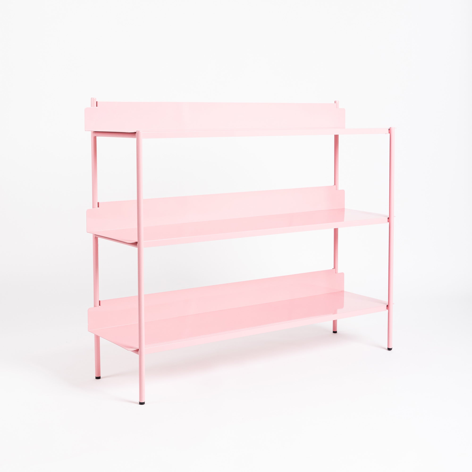Estantería Muji