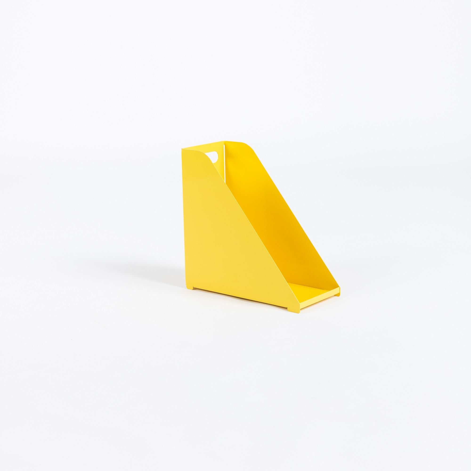 Organizador Kubus