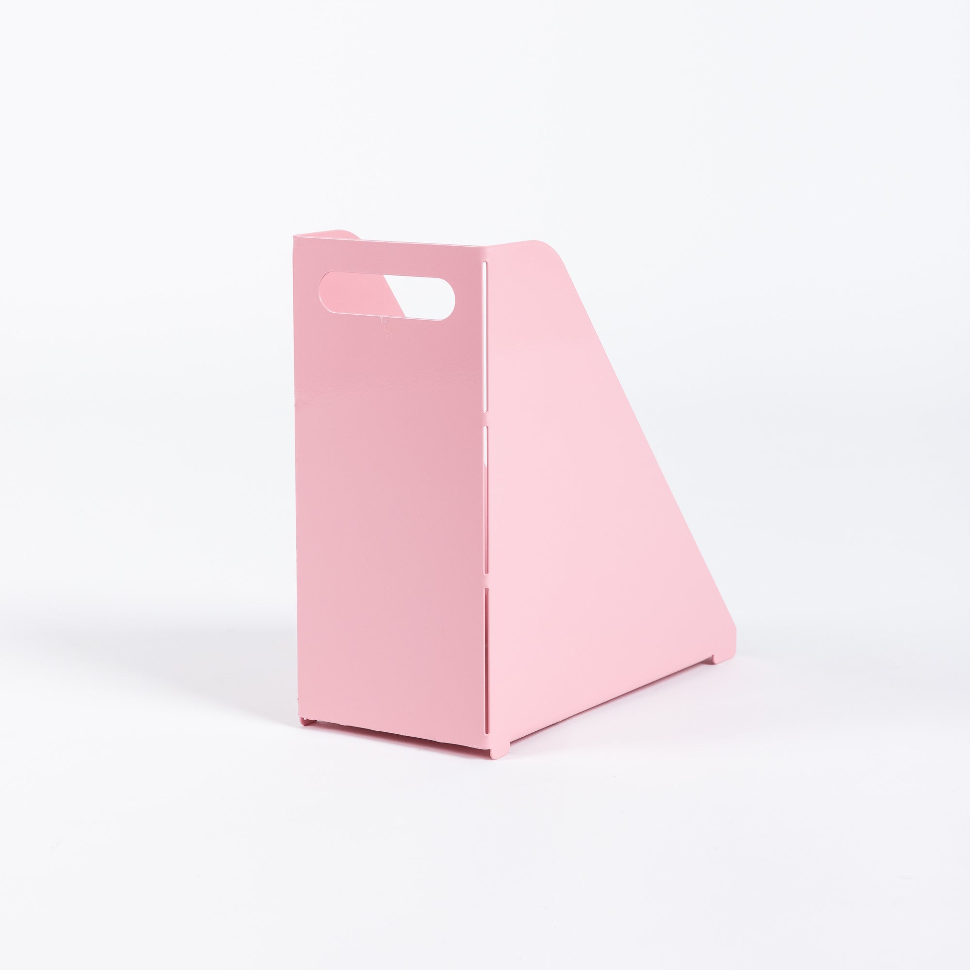 Organizador Kubus