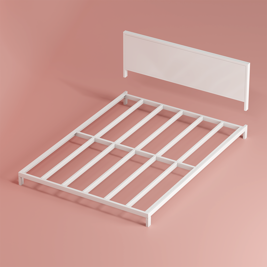 Cama Nice