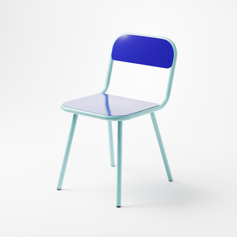 Silla Futura