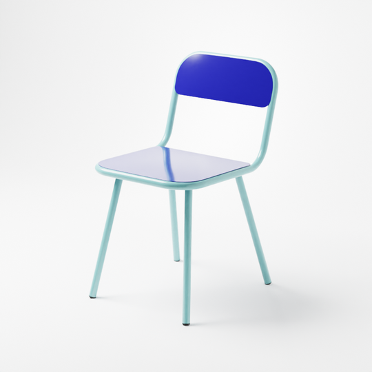 Silla Futura
