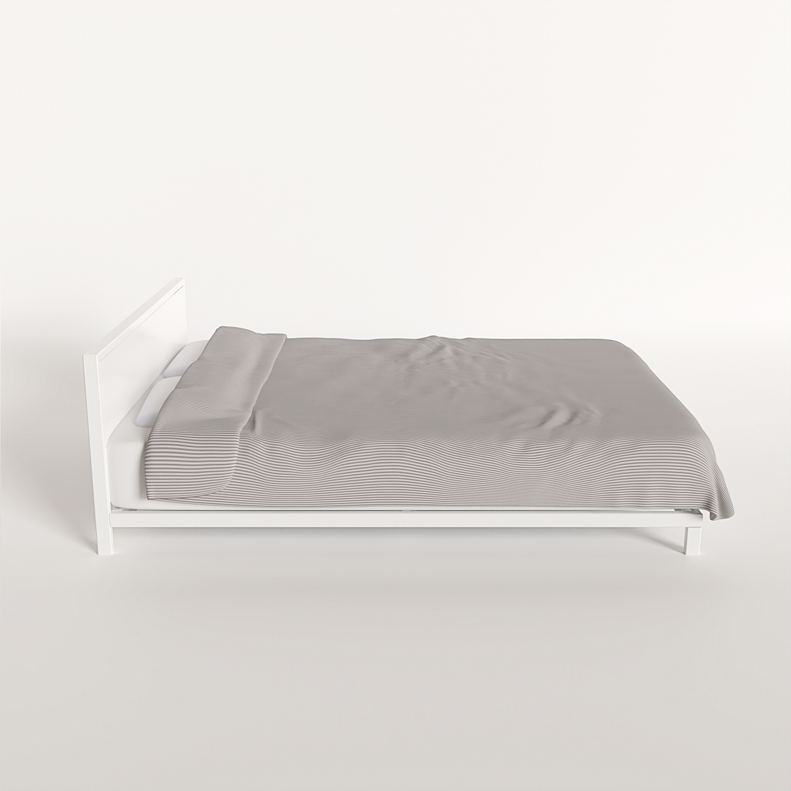 Cama Nice