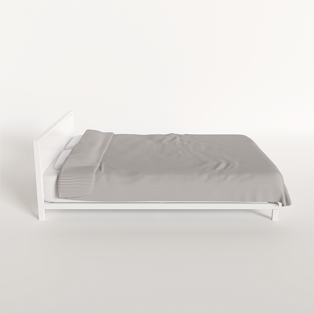 Cama Nice