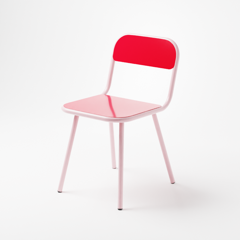 Silla Futura