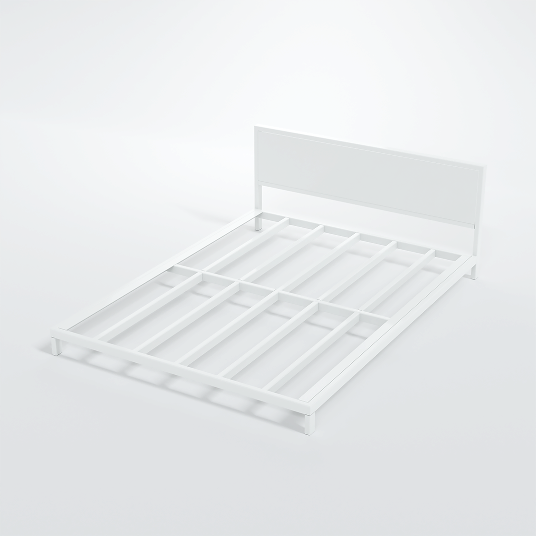 Cama Nice