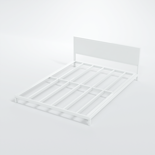 Cama Nice