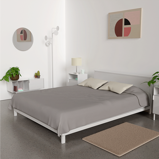 Cama Nice